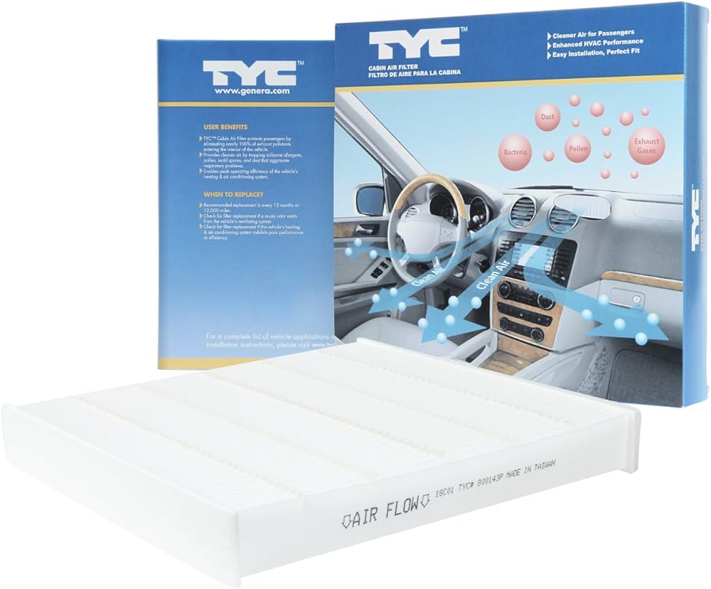 DCT♡bts！ BTS Jungkook(JK) M Countdown VARZAR Stud Drop Over Fit Bucket Hat