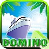 Dominoes Free Games for Kindle Cruisers Coast Canal