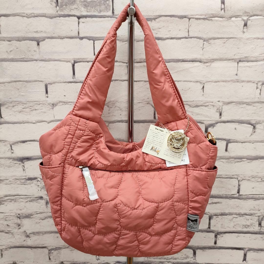 大幅値下げ‼︎ティミー・パターソン☆XTR5'7