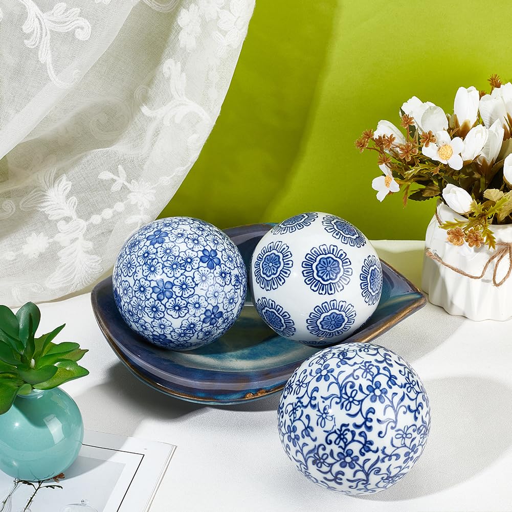 Contenitore Barattolo Vintage Vasi Di Ceramica Per Tè Foglie Sfuse Contenitore Barattolo Vintage Vasi Di Ceramica Per Tè Foglie Sfuse