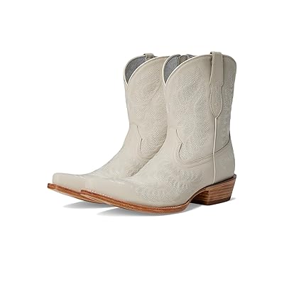 Ariat Cate Western Boots Women