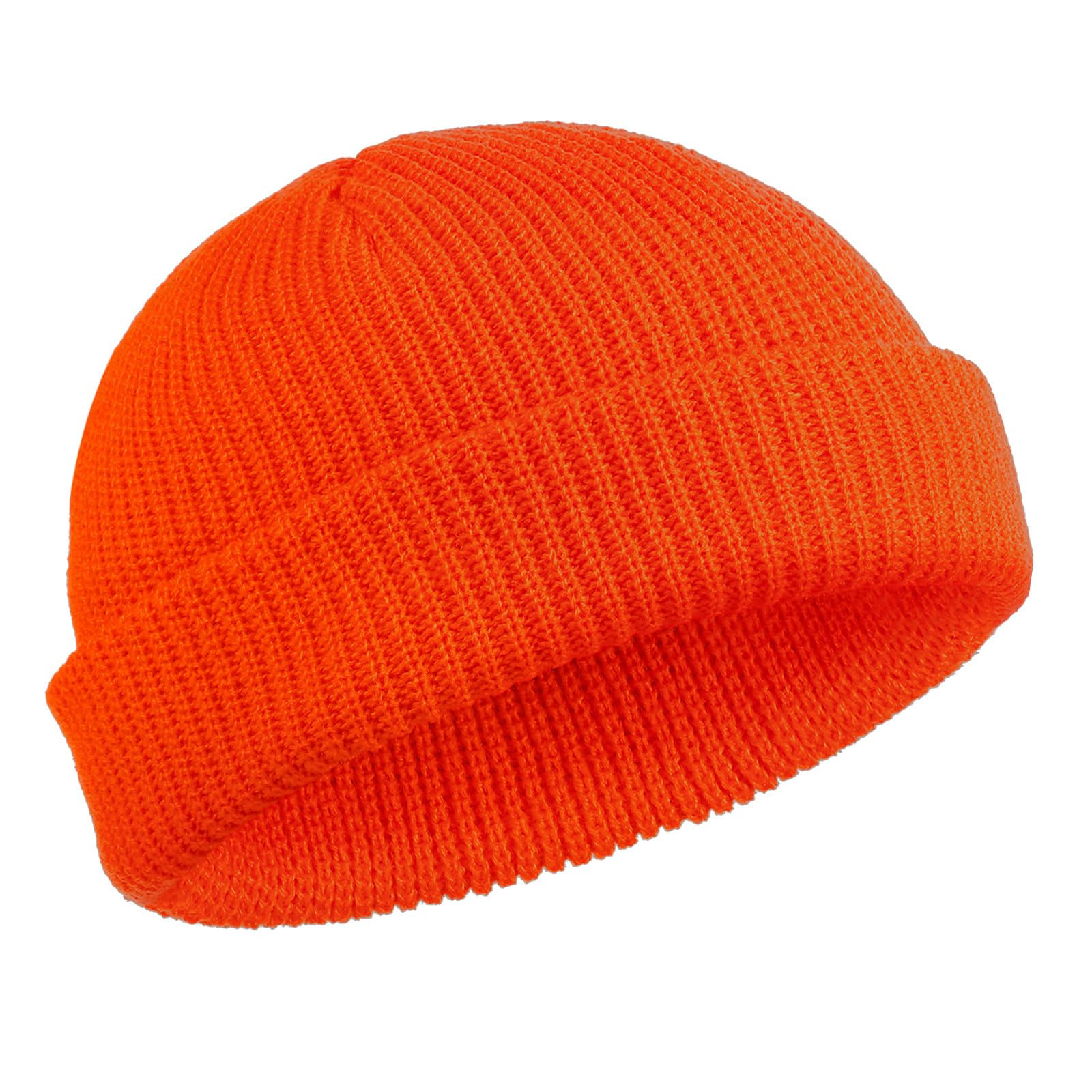 SATINIOR Men's Beanies Beanie