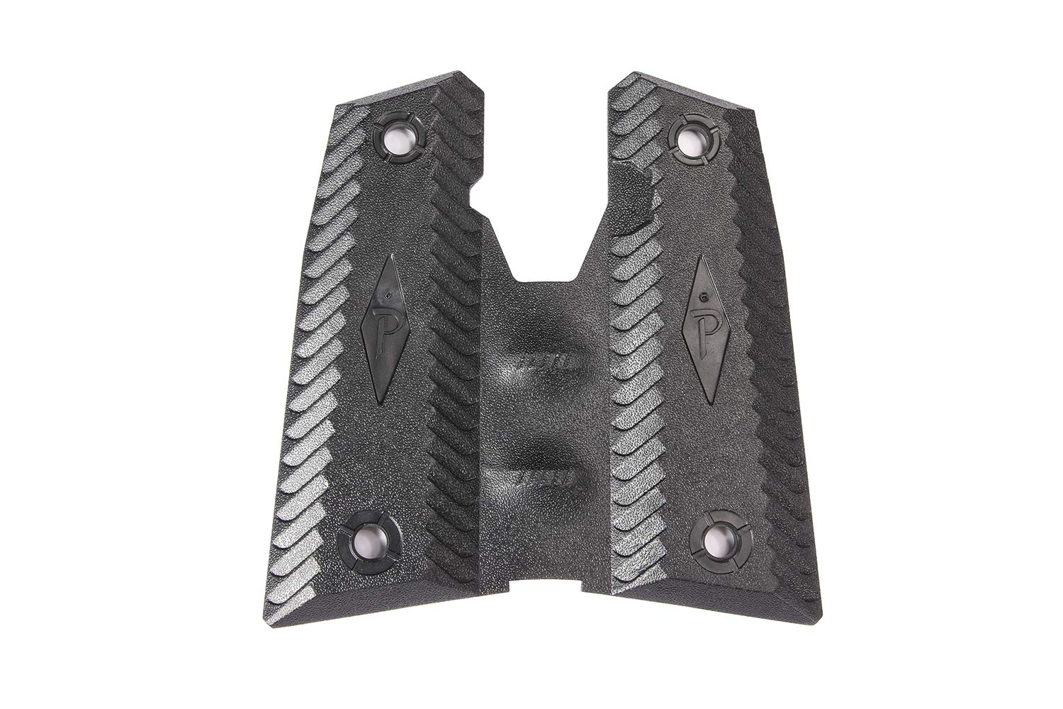PachmayrPachmayr, Diamond Pro Ruger Grips, SP101