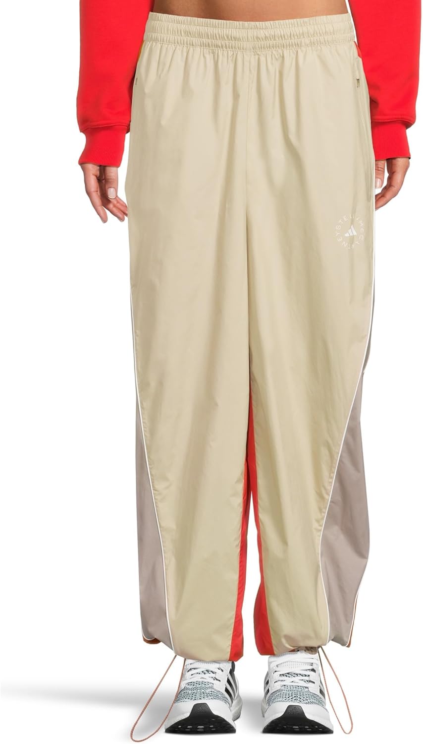 adidas Womens Track Pants Ji5135