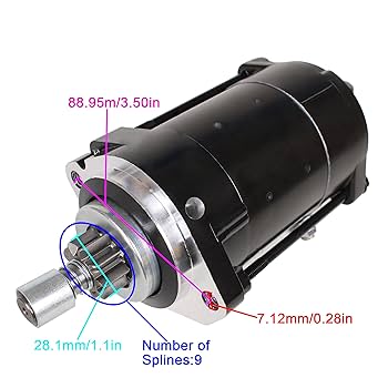 yahoo SIZE: 10 ADIDAS ZX930 x EQT G26806 MEN'S SHOES 