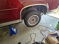 Review Image by Mike Mike