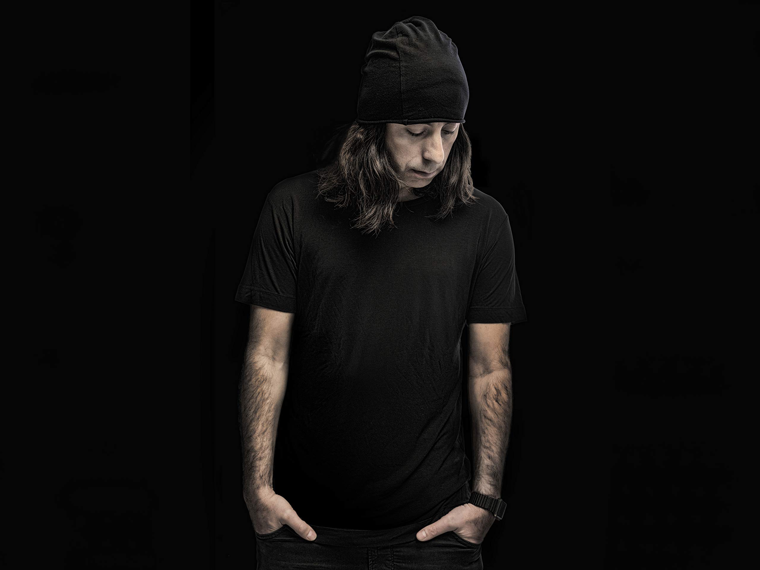 Prezioso Feat. Marvin