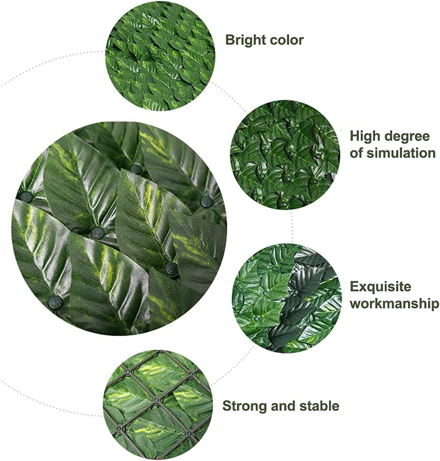 ばんちょう！ 60 じぇりーページ Gravely 991264 (000101 - ) Pro-Turn ZX 60