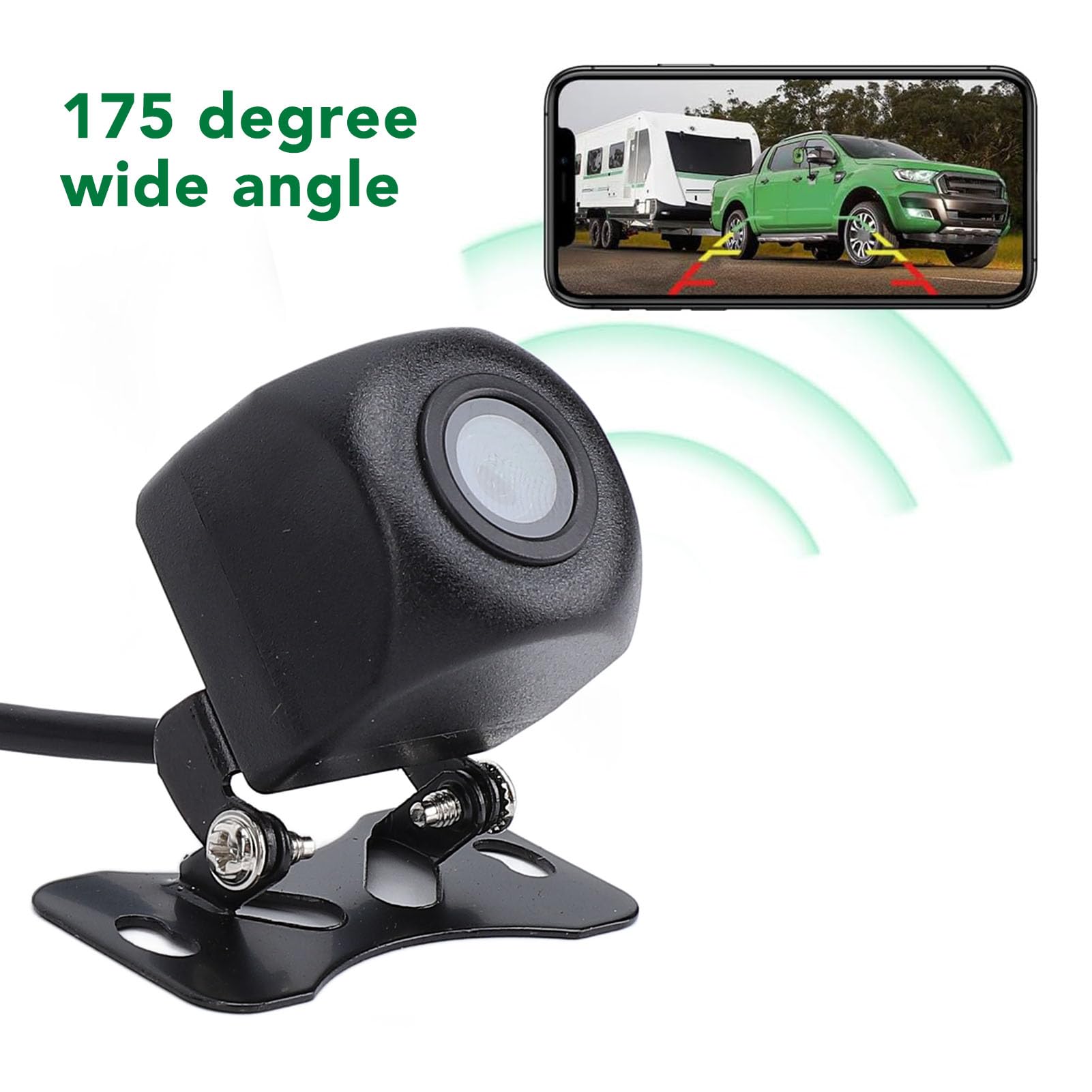 配信機器・PA機器・レコーディング機器 HUMPBACK ENGINEERING High Definition D.I WIKA MC - PAT Hirschmann DS85 Boom Angle Sensor Junction Box -