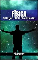 FÍSICA: COLEÇÃO ENEM FLASHCARDS