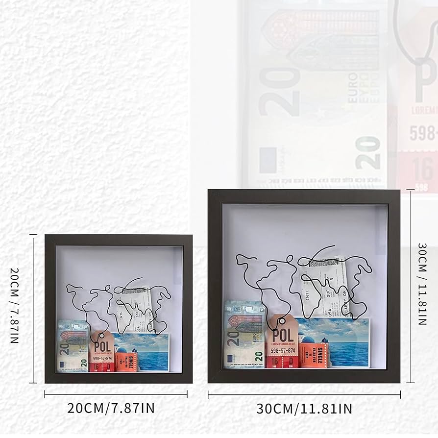 【良品】TM NETWORK WORLD HERITAGE / BOX 51RowjPdZ+L._SY200_QL15_.jpg