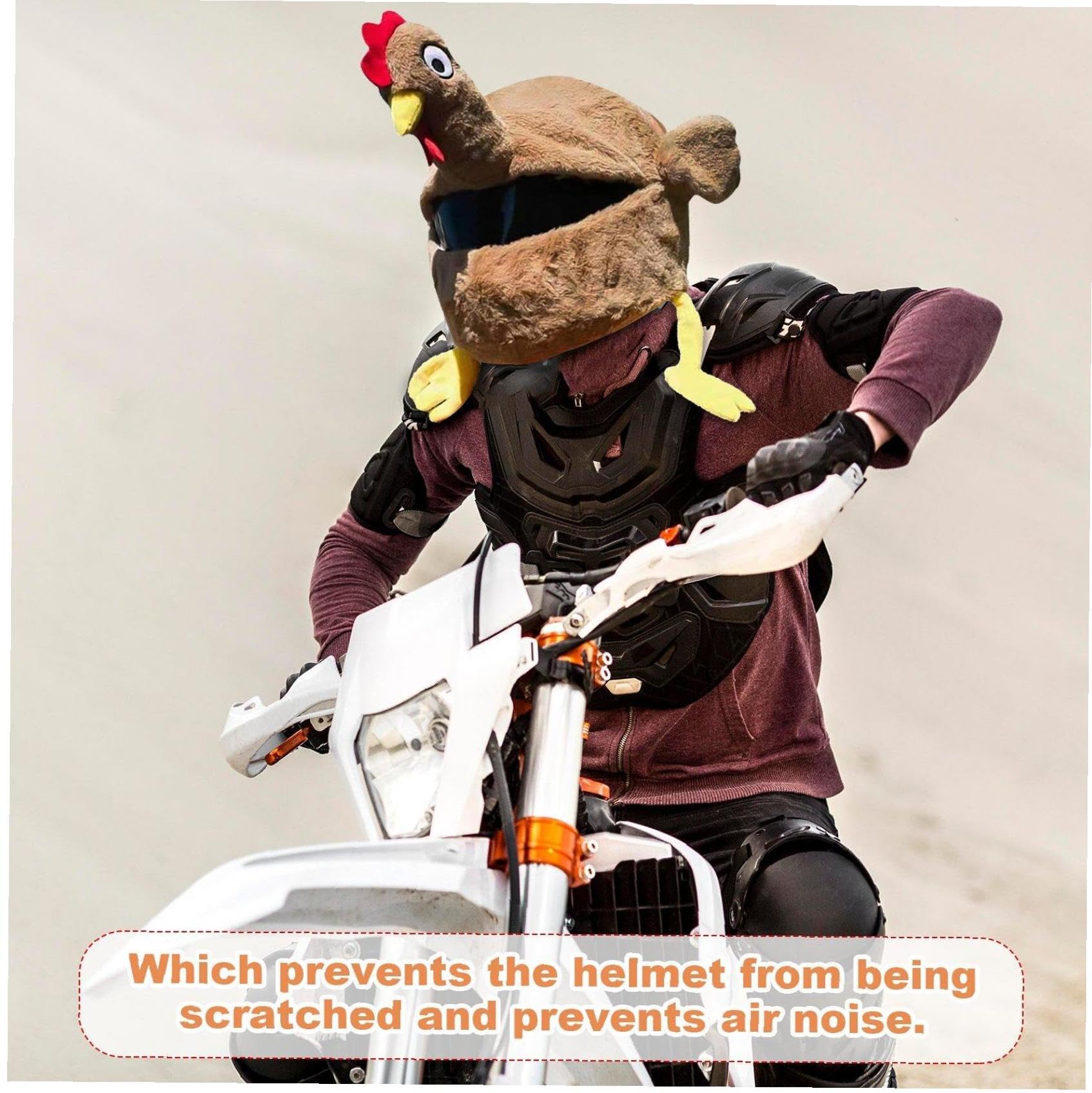 Amazon.co.jp: オートバイヘルメットカバー バイクヘルメットカバー