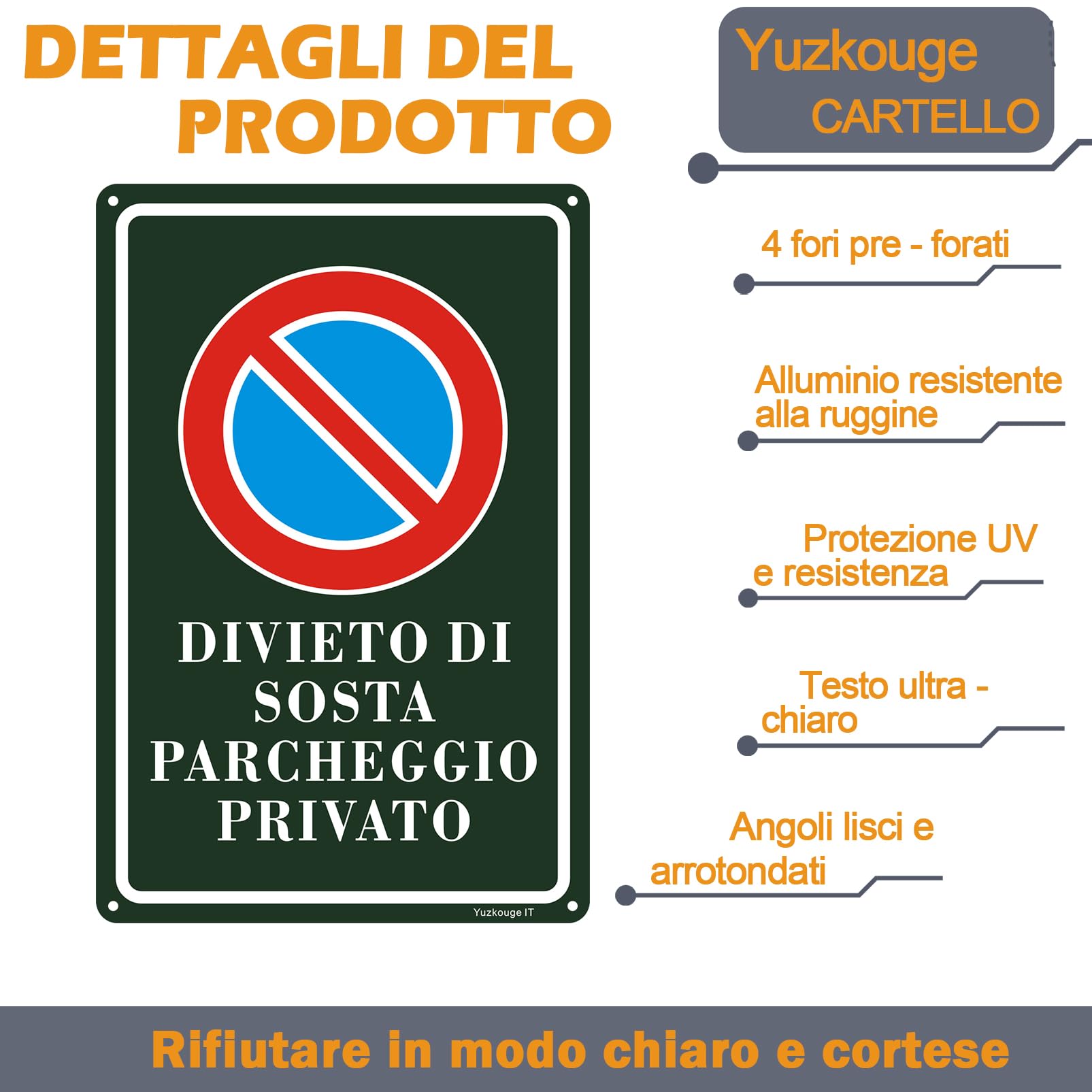CARTELLO, CARTELLO PARCHEGGIO, cartello parcheggio, solo per veicoli elettrici, parcheggio