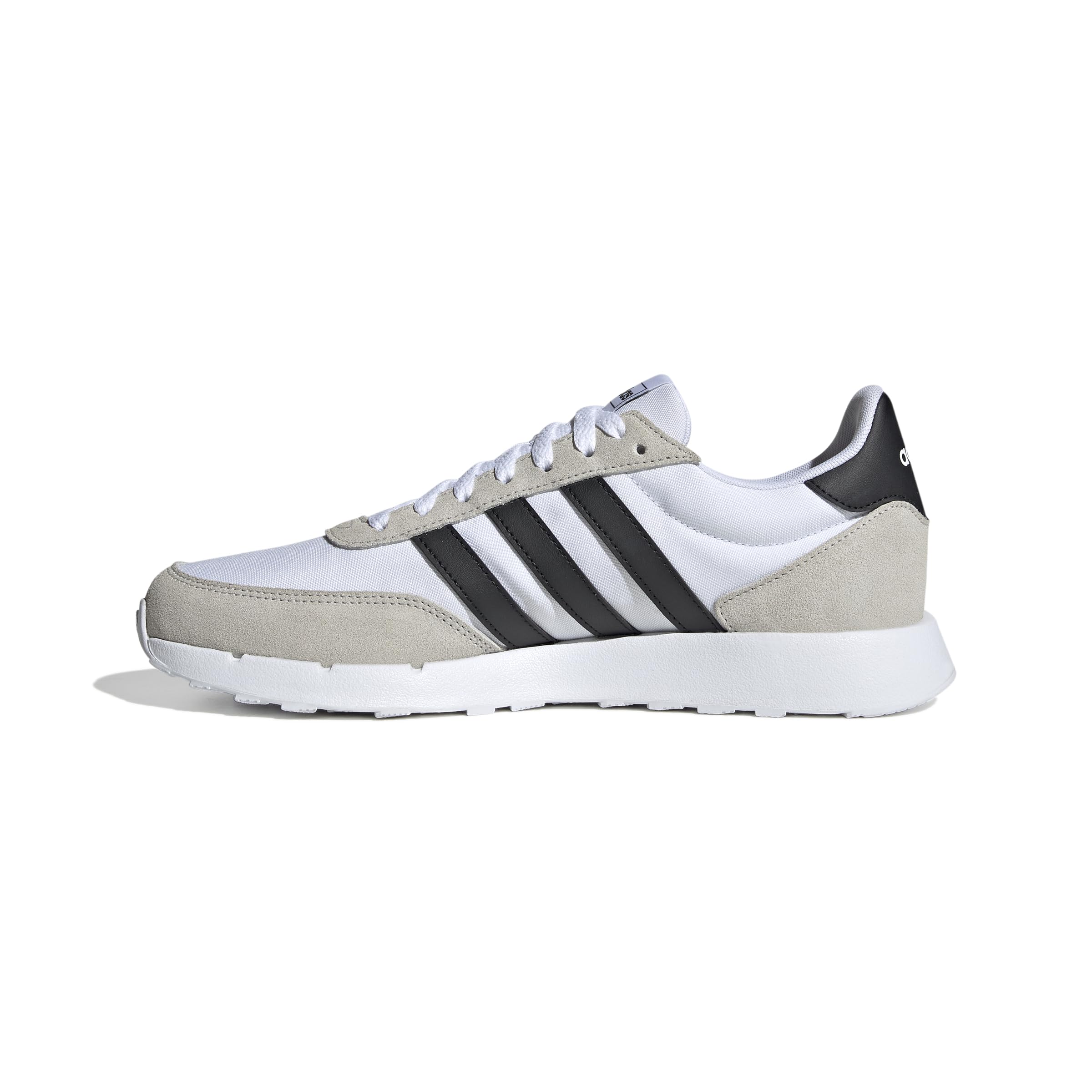 adidas Run 60S 2.0 Men Shoes