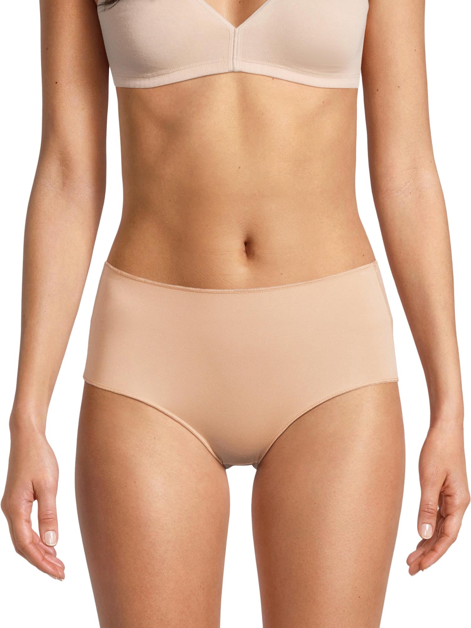 Nina von C. Secret Taillenslip 3er Pack