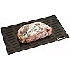 Product Photo 8