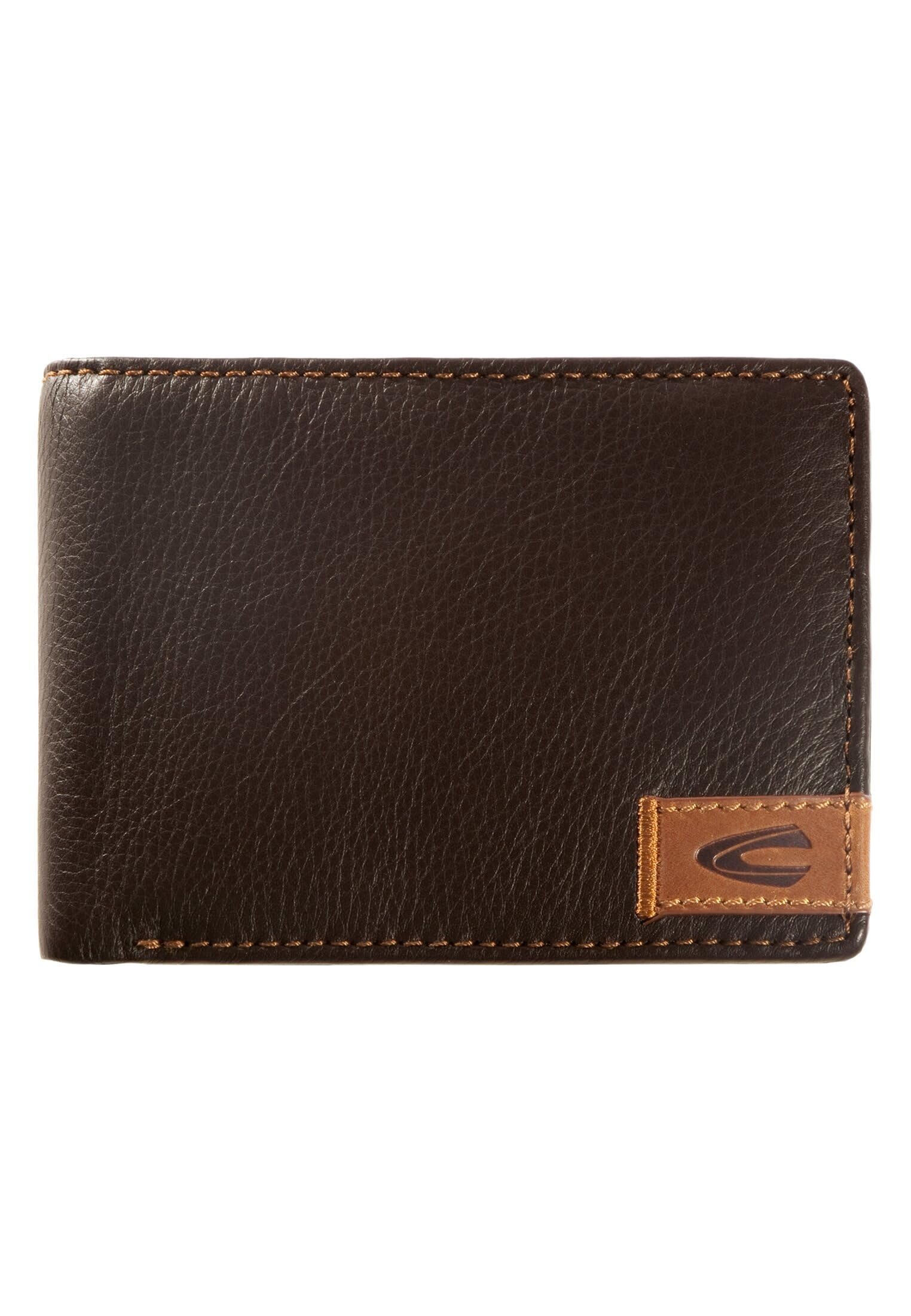 camel active Herren Geldbörse