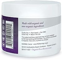 Vista 5 de Terapia de bio progesterona