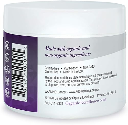 Miniatura 5 de Terapia de bio progesterona