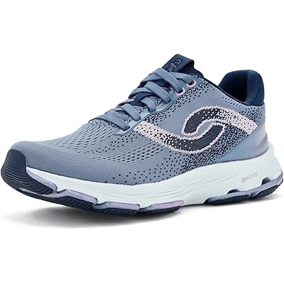 Ryka Devo Stride LX folk blue