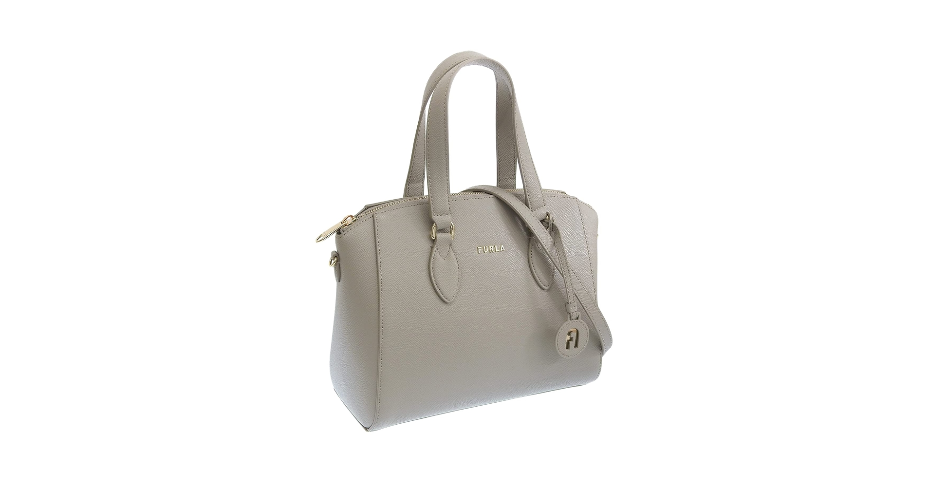 【極美品】フルラ ビジネスバッグ レザー ロゴ型押し A4 2way ブラック 楽天市場】フルラ/FURLA バッグ メンズ TRAVEL 2Wayビジネス