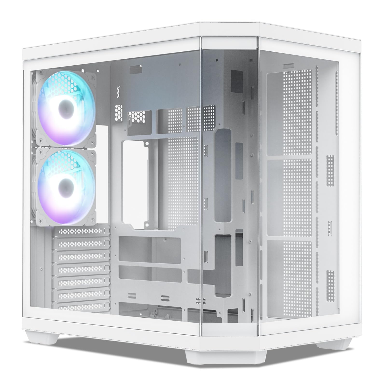 Vetroo CT3