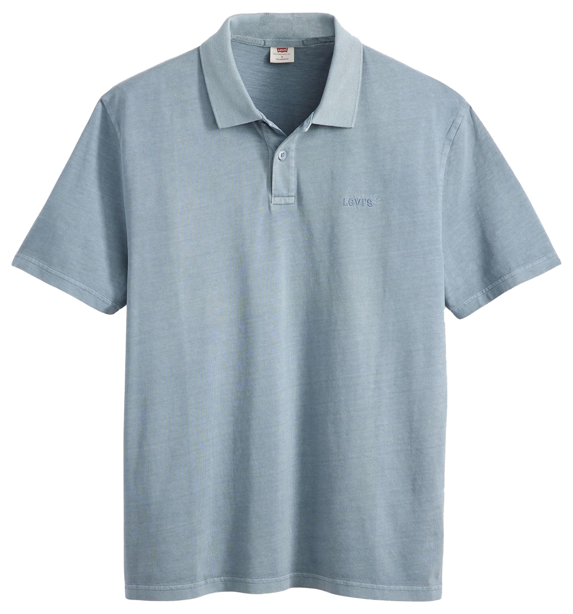 Levi's Herren Vintage Fit Polo Hemd