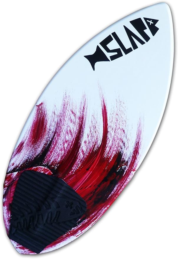 Slapfish Skimboards