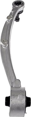 Miniatura 2 de Dorman 521-743 Brazo de control de suspensión inferior del lado del conductor delantero y conjunto de rótula compatible con modelos seleccionados de