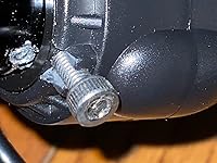 Review Image by DB DB