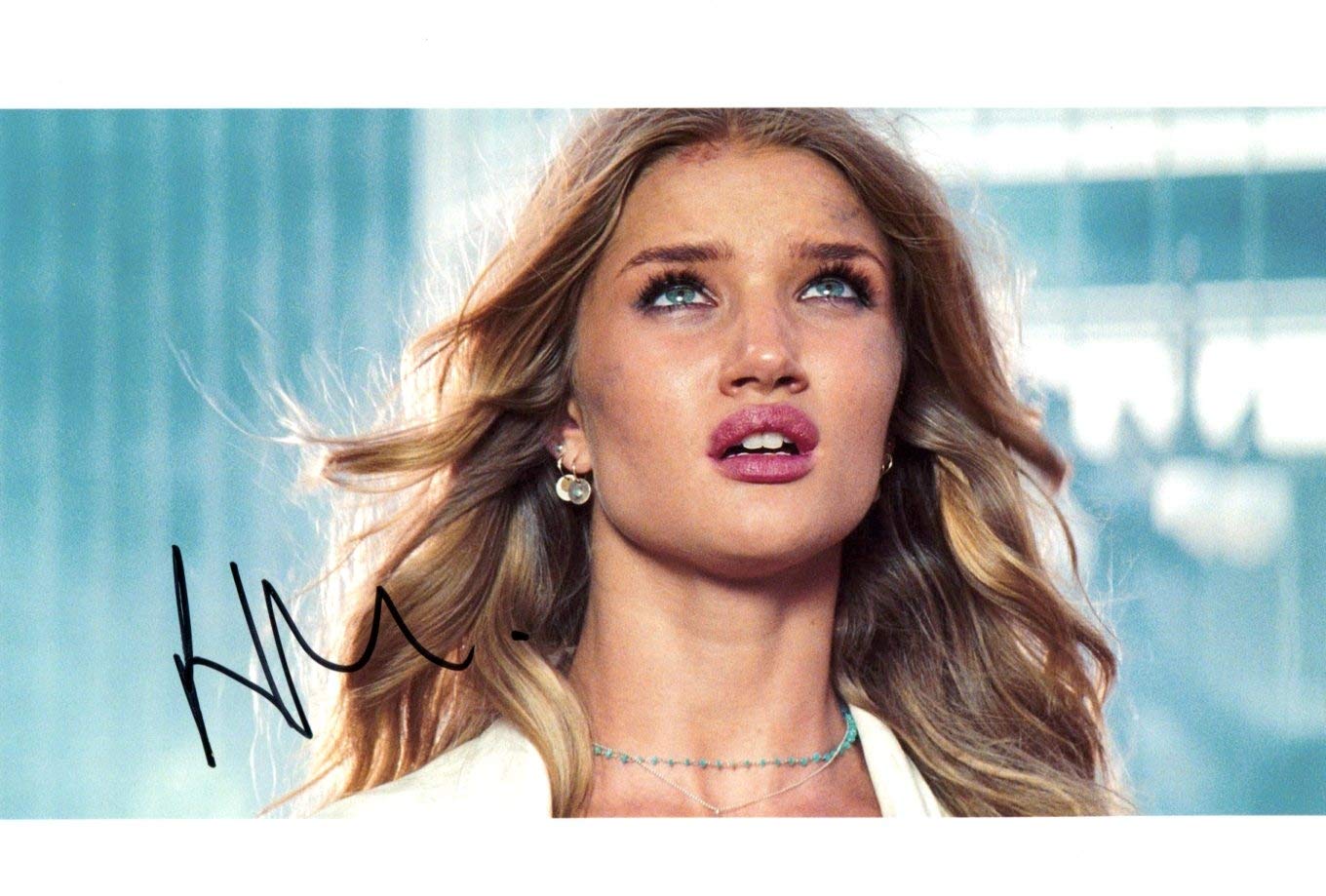 rosie huntington whiteley in transformers