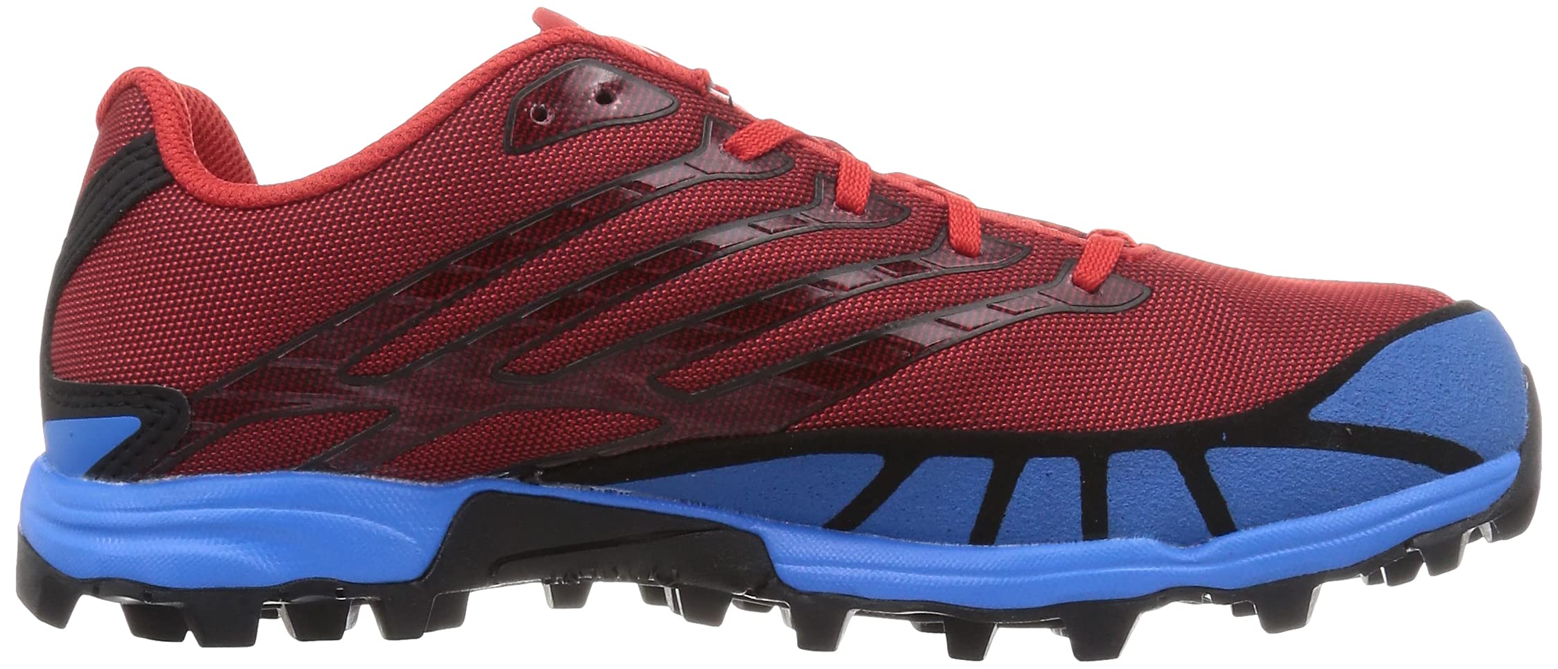 inov-8 Mężczyźni inov-8buty do biegania