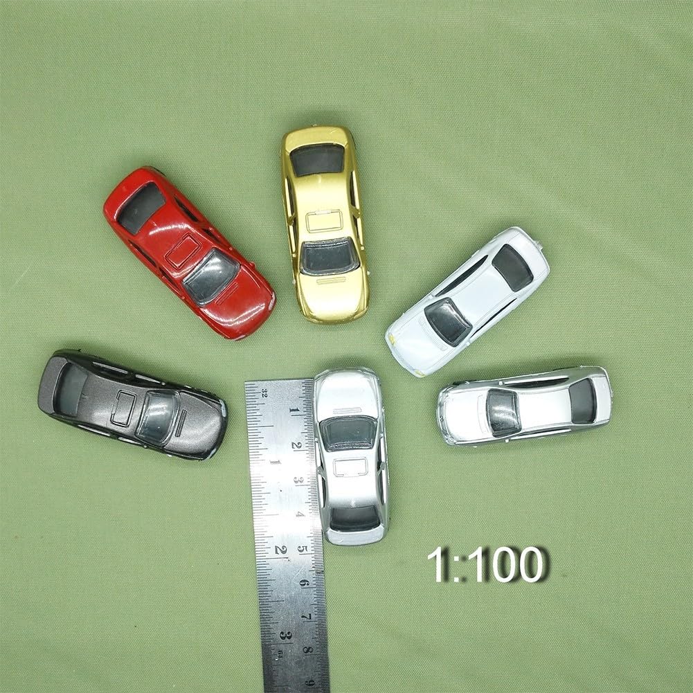 296722_4 296722_4