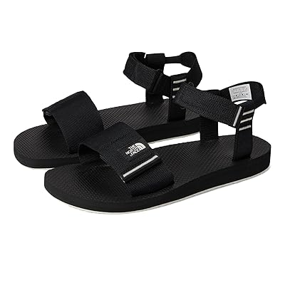 The North Face Skeena Sandal II Women