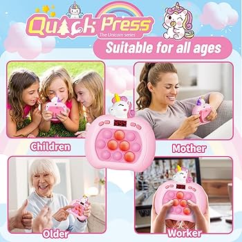 yunn⭐︎kids LIFE 61qSiV7aXOL._UY900_.jpg