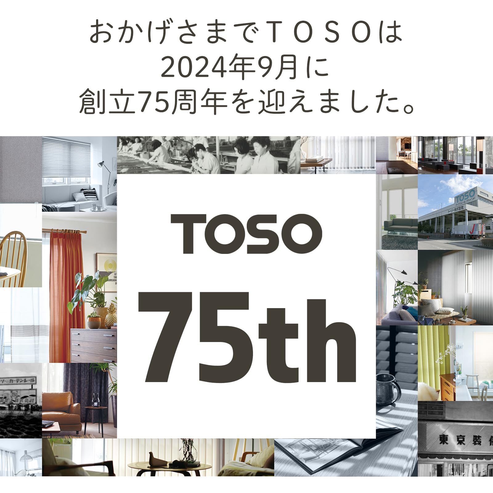 【数量限定】トーソー ナイビス つっぱり ポール 中間サポートあり 横ポール 1 Amazon.co.jp: トーソー ナイビス つっぱり ポール 中間サポートあり