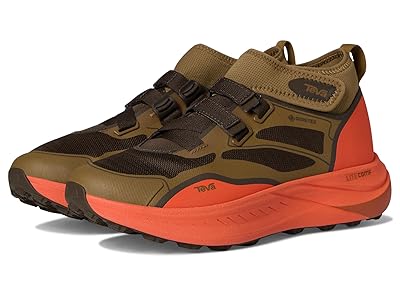 Teva Trailwinder Mid GTX Men