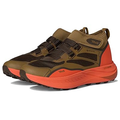 Teva Trailwinder Mid GTX Men
