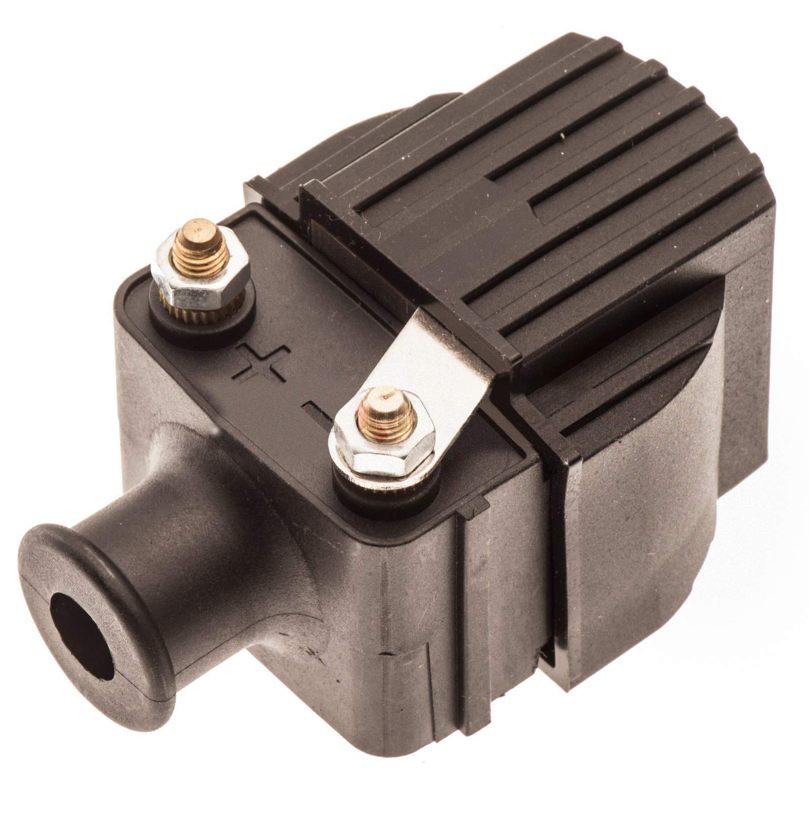 2 Bobine Di Accensione GOSIA Mercure Per Fuoristrada Mariner - Ricambi Originali