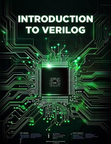 Introduction To Verilog