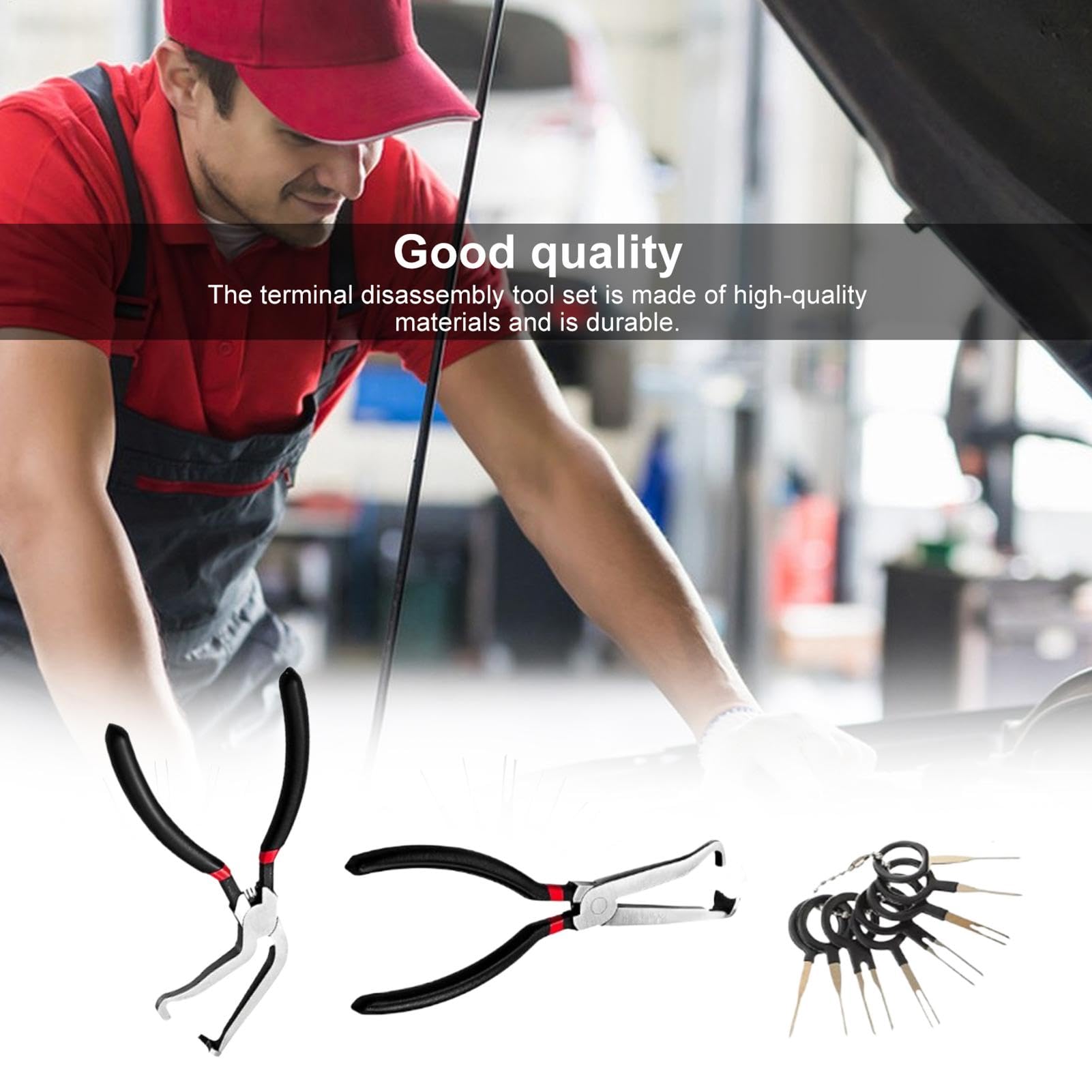 Reptile Feeding Box,Portable Transparent Feeding Box Handle - Observe Habitat Cage Enclosure Carrier Pet House Silkworm