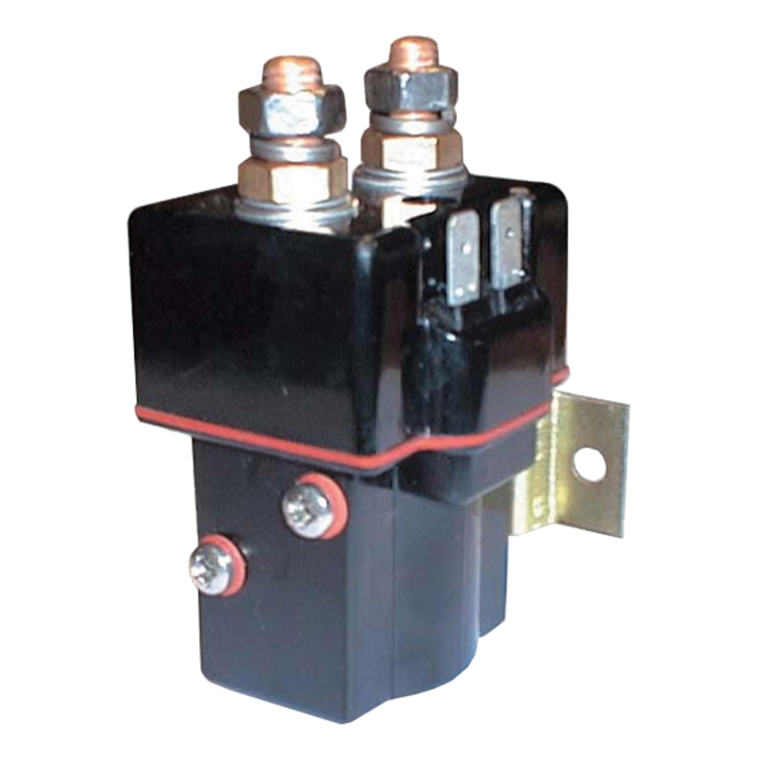 Lewmar Relè 68000939 - Salpa ancora per V 700/Serie Pro 12 V