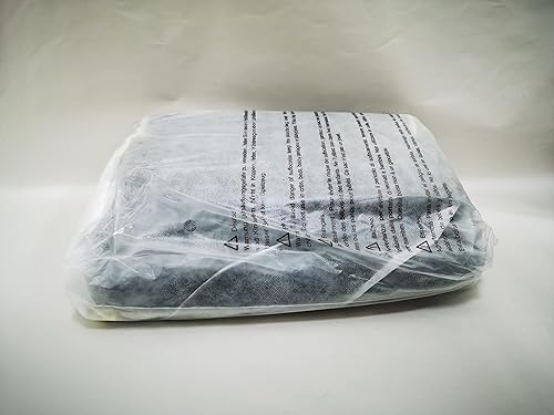 Miniatura 3 de Mochila de mujer para computadora portátil, bolso para laptop de trabajo, mochila elegante para docente, bolso para computadora de negocios, mochila