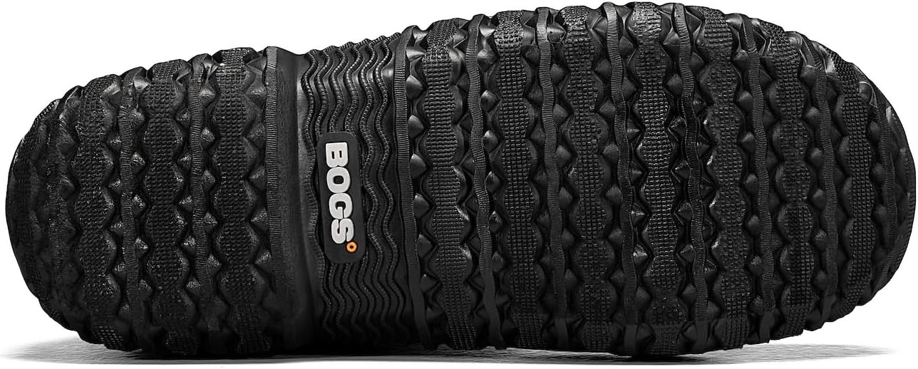 BOGS womens Mesa Rainboot - Image 8
