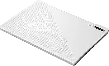 【美品】ゲーミング Asus ROG Zephyrus G14 Ryzen 7 ASUS ROG Zephyrus G14 GA401IU Ryzen 7 4800HS・16GBメモリ