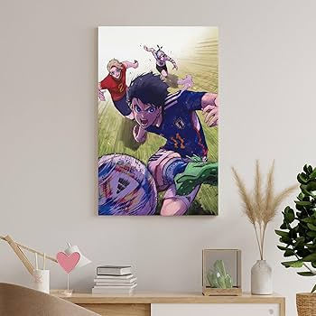 ペッツロックアートパネル Empire Art Direct Pets Rock Psychedelic Graphic Art on