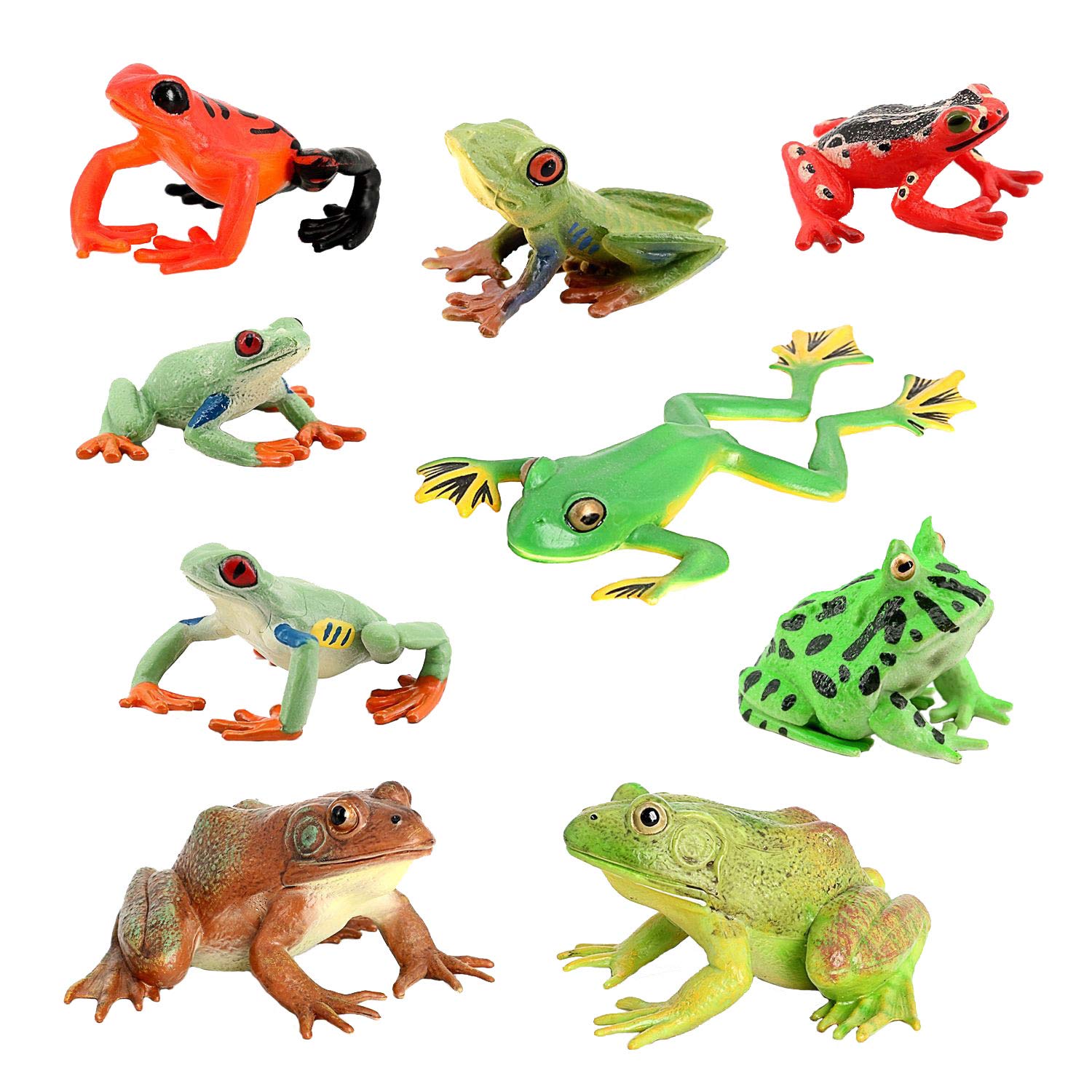 ルアー・フライ FROG PRODUCTS SUU-ZOON DE-CA-DANCE TOY ルアー・フライ FROG PRODUCTS SUU-ZOON DE-CA-DANCE TOY FROG