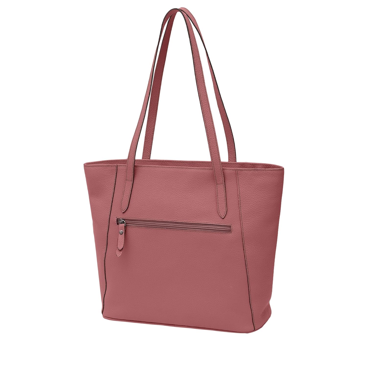 Mariart Manacá Bolsa Shoulder Feminina de Couro Bovino Legítimo em promoção! Veja a oferta e mais achadinhos de Bolsas 7 Hoje é o melhor dia para comprar Mariart Manacá Bolsa Shoulder Feminina de Couro Bovino Legítimo com aquele preço maroto! Promoção! Aproveite a oferta! 7