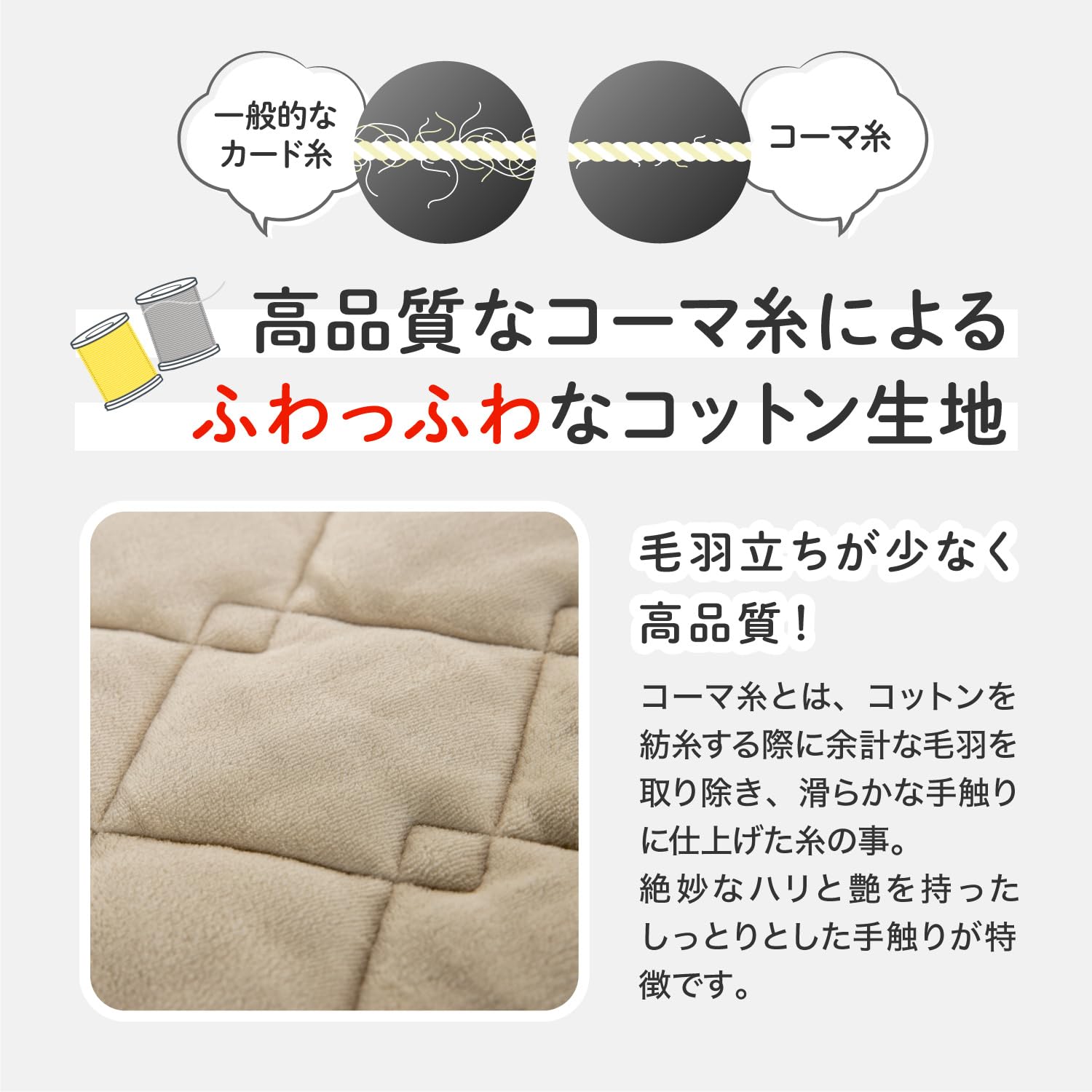 Amazon｜フランスベッド ベッドパッド シングルサイズ(97×195cm