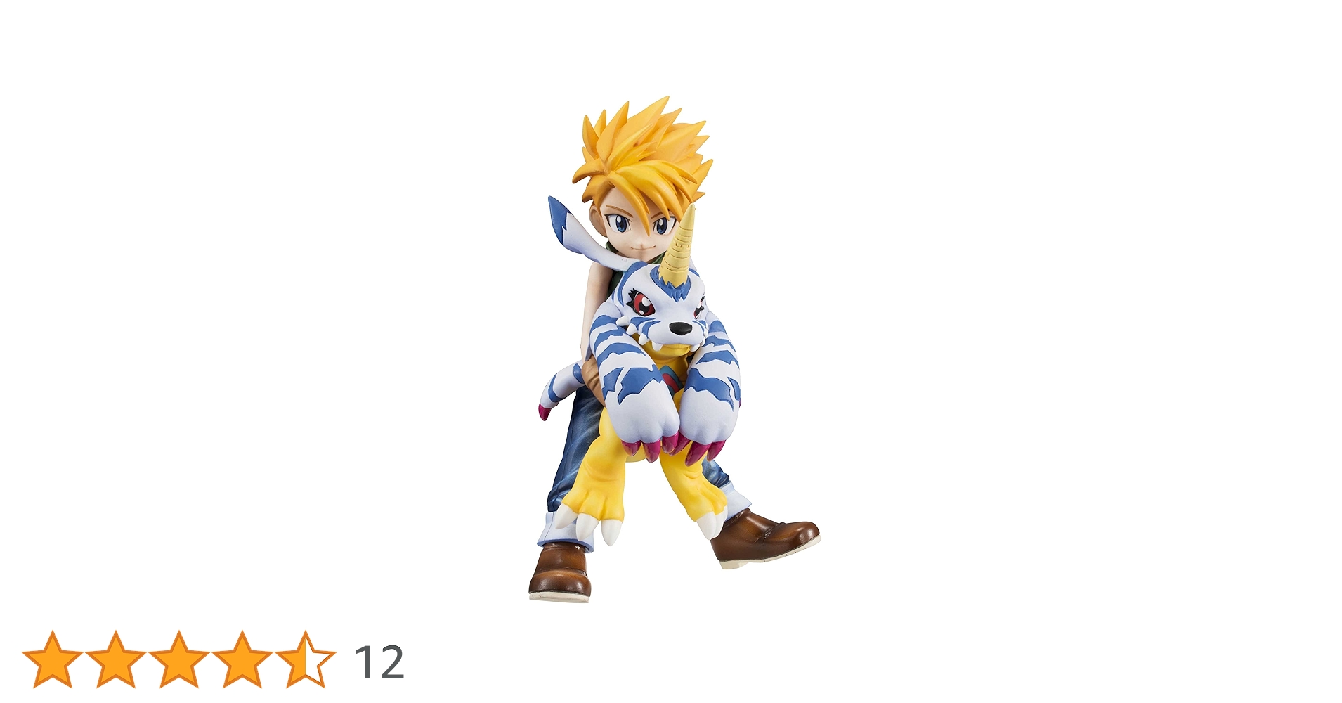 デジモン フィギュア 海外 ヤマト ヒカリ エンジェモン デジモンアドベンチャー デジモン フィギュア 海外 ヤマト ヒカリ エンジェモン デジモン